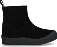 Canada Snow Men's Quebec Suede