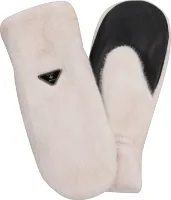 Canada Snow Men's Vemdalen