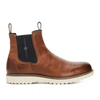 Canada Snow Men's William Chelsea Boot