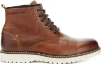 Canada Snow Men's William Lace Up Canada Snow Men's William Lace Up