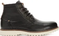 Canada Snow Men's William Lace Up Canada Snow Men's William Lace Up