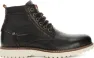 Canada Snow Men's William Lace Up