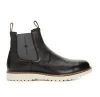 Canada Snow Men's Williams Boots Canada Snow Men's Williams Boots