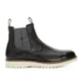 Canada Snow Men's Williams Boots, Black