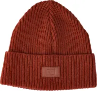 Canada Snow Women's Akka Beanie Canada Snow Women's Akka Beanie