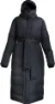 Canada Snow Women's Aria, Black
