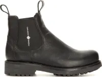 Canada Snow Women's Dawis Boots Canada Snow Women's Dawis Boots