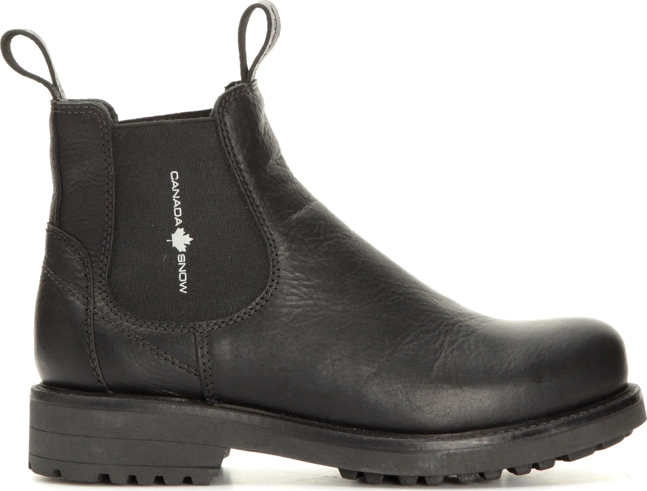 Canada Snow Women's Dawis Boots Canada Snow Women's Dawis Boots