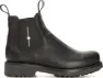 Canada Snow Women's Dawis Boots
