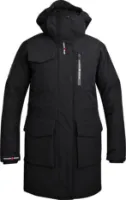 Canada Snow Women's Leight