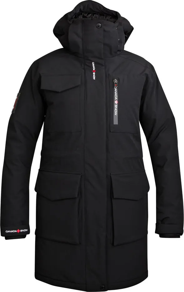 Canada Snow Women's Leight