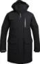 Canada Snow Women's Leight