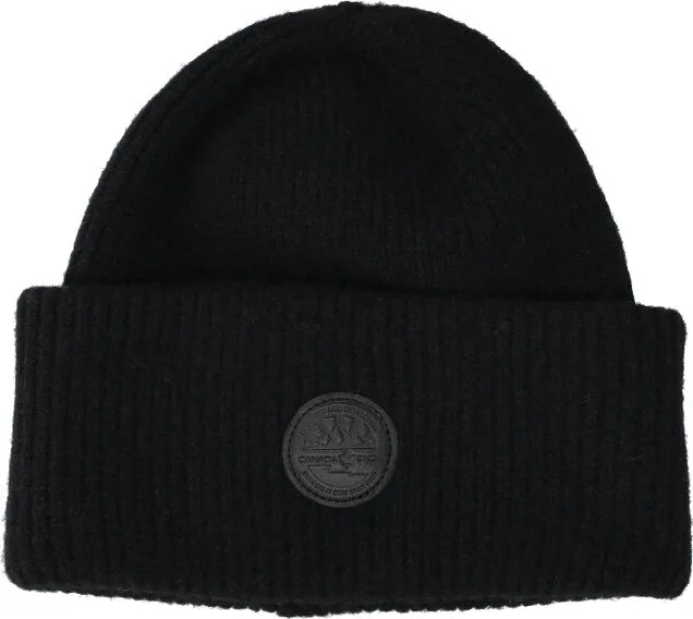 Canada Snow Women's Louise, Black