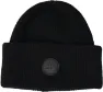 Canada Snow Women's Louise, Black