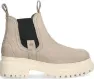 Canada Snow Women's Mount Crest, Beige