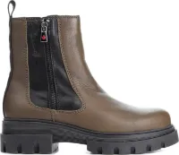 Canada Snow Women's Mount Faith Boots Canada Snow Women's Mount Faith Boots