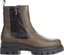 Canada Snow Women's Mount Faith Boots, Green