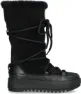 Black 2