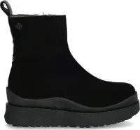Canada Snow Women's Mount Meer Boots