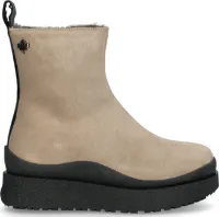 Canada Snow Women's Mount Meer Boots Canada Snow Women's Mount Meer Boots