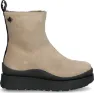 Canada Snow Women's Mount Meer Boots