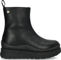 Canada Snow Women's Mount Meer Leather