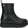 Canada Snow Women's Mount Meer Leather