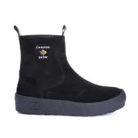 Canada Snow Women's Quebec Grip