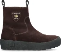 Canada Snow Women's Quebec Grip Canada Snow Women's Quebec Grip
