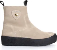 Canada Snow Women's Quebec Grip Canada Snow Women's Quebec Grip