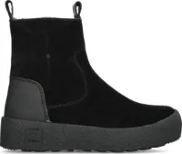 Canada Snow Women's Quebec Grip Base