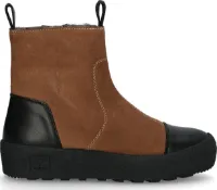 Canada Snow Women's Quebec Grip Base