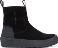 Canada Snow Women's Quebec Grip Boots