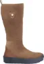 Canada Snow Women's Quebec High Beige