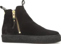 Canada Snow Women's Verm Boots Zip Canada Snow Women's Verm Boots Zip