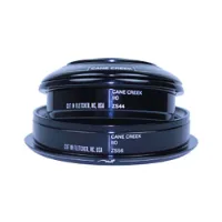 Cane Creek 110 Series Zs44/28.6/h8 Zs56/40 Semi-integrerat Headset Cane Creek 110 Series Zs44/28.6/h8 Zs56/40 Semi-integrerat Headset