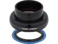 Cane Creek 110er EC34/30 Steuersatz Unterteil Cane Creek 110er EC34/30 Steuersatz Unterteil
