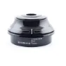 Cane Creek 110er ZS44/28,6 Steuersatz Oberteil