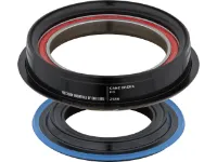 Cane Creek 110er ZS56/30 Steuersatz Unterteil