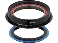 Cane Creek 110er ZS56/40 Steuersatz Unterteil Cane Creek 110er ZS56/40 Steuersatz Unterteil