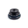 Cane Creek 40 Is41 Is52 Is41/28.6/h Integrerat Styrlager, Black / black, One Size