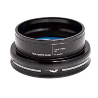 Cane Creek 40-series Ec44/33 1 1/4´´ Lower Assembly Semi-integrerat Headset