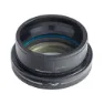 Cane Creek 40-series Ec49 Hörlurar, Black, One Size