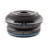 Cane Creek 40-series Is41-28.6 Is41-30 Integrerat Styrlager, Black / blue, One Size