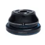 Cane Creek 40-series Is42 Is52 Integrerat Styrlager, Black, One Size