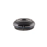 Cane Creek 40-series Is42 Short Cover Styrlager Cane Creek 40-series Is42 Short Cover Styrlager
