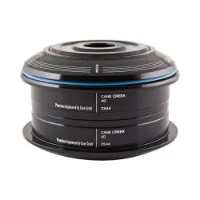 Cane Creek 40-series Zs44-28.6 Zs44-30 Integrerat Styrlager Cane Creek 40-series Zs44-28.6 Zs44-30 Integrerat Styrlager