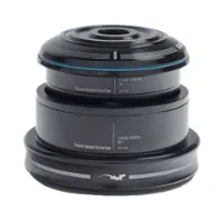 Cane Creek 40-series Zs44 Ec49 Styrlager