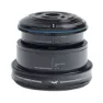 Cane Creek 40-series Zs44 Ec49 Styrlager, Black, One Size