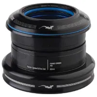 Cane Creek 40-series Zs44 Tall/ec44 Semi-integrerat Headset Cane Creek 40-series Zs44 Tall/ec44 Semi-integrerat Headset